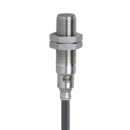 Czujnik indukcyjny IFB3004BBPKG/M/V4A/10M/wH (IFT207) - IFM