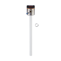 Czujnik elektroniczny poziomu i temperatury LT0264B-B-00KSPKG/US (LT8022) - IFM