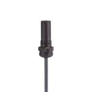 Czujnik prędkości MXD41,7 ANOG/H/2M/ZH (MX5017) - IFM