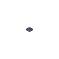 Tag RFID ID-TAG/R20X2,5/06 (E80377) - IFM