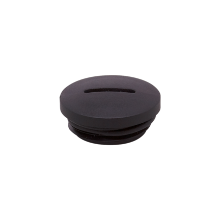 Osłona M20X1,5 (E12209) - IFM