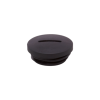 Osłona M20X1,5 (E12209) - IFM