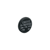 Tag RFID ID-TAG/D12X2/01 (E80312) - IFM