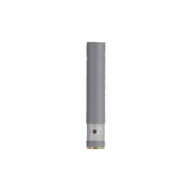 Czujnik indukcyjny IFK3004UBPKG/K1/SC/US-104 IFw204 - IFM