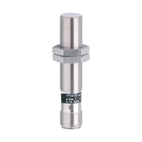 Czujnik indukcyjny IFK3002UBPKG/US-104-DPS (IF5670) - IFM