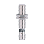 Czujnik indukcyjny IFK3002UBPKG/US-104-DPS (IF5670) - IFM