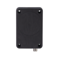 Czujnik indukcyjny ID-3050-BPKG/PP/US-100-DPS (ID5063) - IFM
