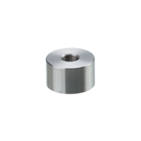 Adapter do wspawania do czujników  procesowych (E30503) - IFM