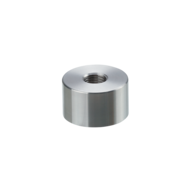 Adapter do wspawania do czujników  procesowych (E30503) - IFM