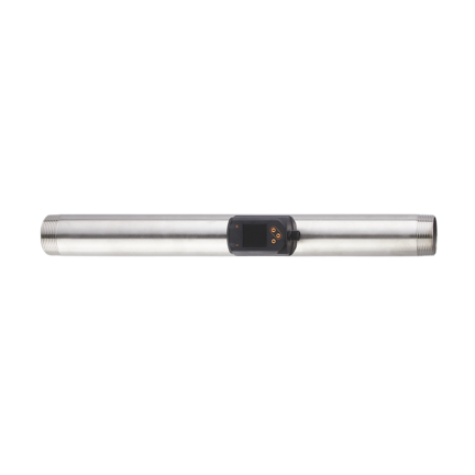 Miernik sprężonego powietrza SDR32DGXFRKG/US-100 (SD9500) - IFM