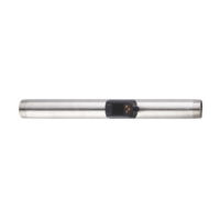 Miernik sprężonego powietrza SDR32DGXFRKG/US-100 (SD9500) - IFM