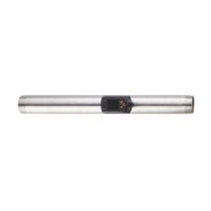 Miernik sprężonego powietrza SDR32DGXFRKG/US-100 (SD9500) - IFM