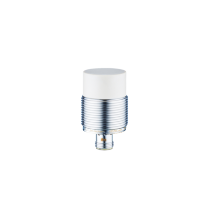 Czujnik indukcyjny IIB3022-BPKG/V4A/US-104 (IIT200) - IFM