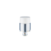 Czujnik indukcyjny IIB3022-BPKG/V4A/US-104 (IIT200) - IFM