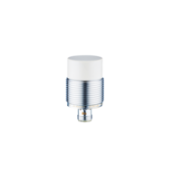 Czujnik indukcyjny IIB3022-BPKG/V4A/US-104 (IIT200) - IFM
