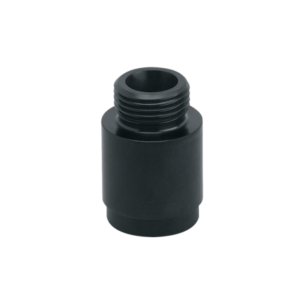 Adapter do wspawania do czujników  procesowych (E40113) - IFM