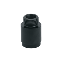 Adapter do wspawania do czujników  procesowych (E40113) - IFM