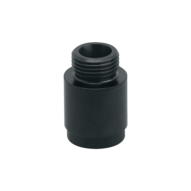 Adapter do wspawania do czujników  procesowych (E40113) - IFM
