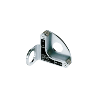 Adapter do Montażu I dokładnej Regulacji czujników  Laserowych MOUNTING FIXTURE LASER OG (E20737) - IFM