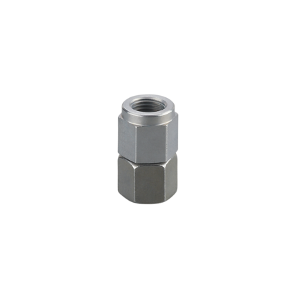 Adapter wkręcany (E30464) - IFM