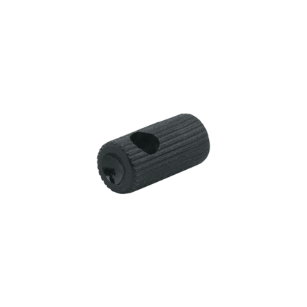 Soczewka do światłowodów LENS ATTACHMENT D5X10-M4 (E20755) - IFM