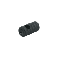 Soczewka do światłowodów LENS ATTACHMENT D5X10-M4 (E20755) - IFM