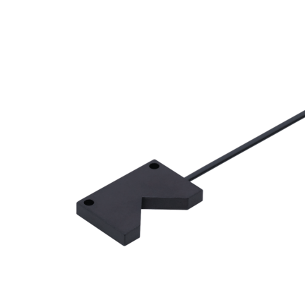 Czujnik światłowodowy odbiciowy FT-11-EPA-Q-/F2x1/2M (E20756) - IFM