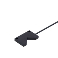 Czujnik światłowodowy odbiciowy FT-11-EPA-Q-/F2x1/2M (E20756) - IFM