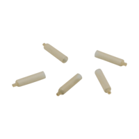 Koszulka termokurczliwa HEAT-SHRINK CAP 10 PIECES (E70113) - IFM