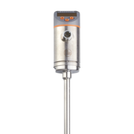 Czujnik przepływu SAEXXXXB50KG/US-100 (SA4104) - IFM