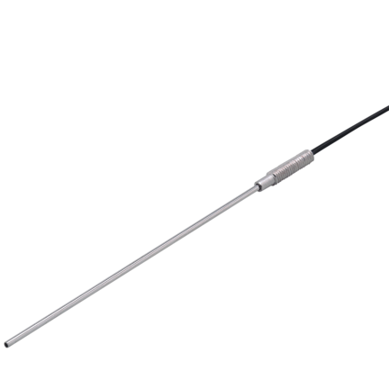 Czujnik światłowodowy odbiciowy FT-11-EPA-M4/F2X0,5/FH/2M (E20748) - IFM