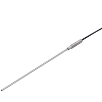 Czujnik światłowodowy odbiciowy FT-11-EPA-M4/F2X0,5/FH/2M (E20748) - IFM