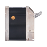 Programowalny sterownik do maszyn mobilnych R360/SmartController 32E/A (CR2530) - IFM
