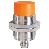 Czujnik indukcyjny IIK3015-BPKG/US-100 (II7101) - IFM