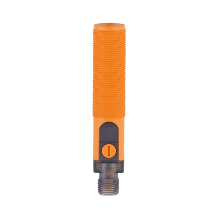 Czujnik pojemnościowy KG-3150NBNKG/SL/1P/US/IO (KG5308) - IFM