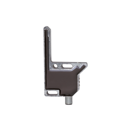 Optyczny czujnik kątowy OPL-DPKG/US (OPL204) - IFM