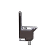 Optyczny czujnik kątowy OPL-DPKG/US (OPL204) - IFM