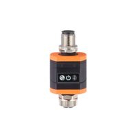 Adapter IO-Link Bluetooth (E30446) - IFM