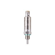 Czujnik temperatury TA-025CLER14-A-ZVG/US (TA2105) - IFM