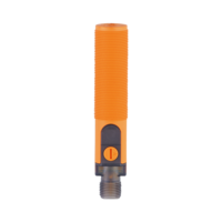 Czujnik pojemnościowy KG-3150NAPKG/SL/1P/US/IO (KG5307) - IFM