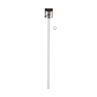 Czujnik elektroniczny poziomu i temperatury LT0472B-B-00KLPKG/US (LT3023) - IFM