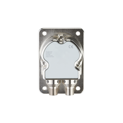 Czujnik nachylenia INC-M2M360ABIAKG/US (JN2200) - IFM