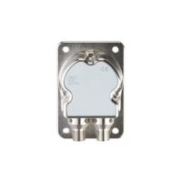 Czujnik nachylenia INC-M2M360ABIAKG/US (JN2200) - IFM
