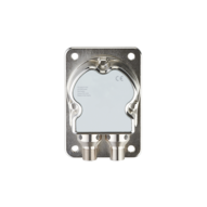 Czujnik nachylenia INC-M2M360ABIAKG/US (JN2200) - IFM