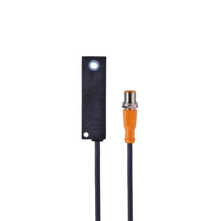 Synalizator przechyłu R360/CUSTOMER-SPECIFIC-UNIT (EC9203) - IFM