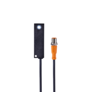 Synalizator przechyłu R360/CUSTOMER-SPECIFIC-UNIT (EC9203) - IFM