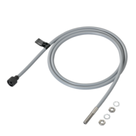 Czujnik światłowodowy odbiciowy FT-00-MPV-M6/1,2M (E20571) - IFM