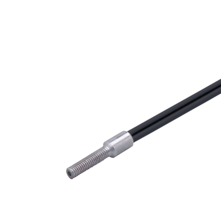 Czujnik światłowodowy odbiciowy FT-11-EPA-M4/F2X16X0,265/2M (E20645) - IFM