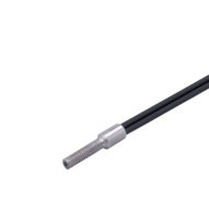 Czujnik światłowodowy odbiciowy FT-11-EPA-M4/F2X16X0,265/2M (E20645) - IFM