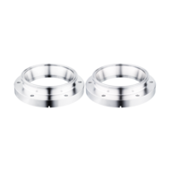 Zaciskowy adapter procesowy clamp ISO 2852 (E40488) - IFM